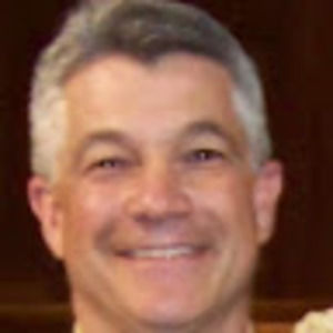 Meet your Posher, Thomas